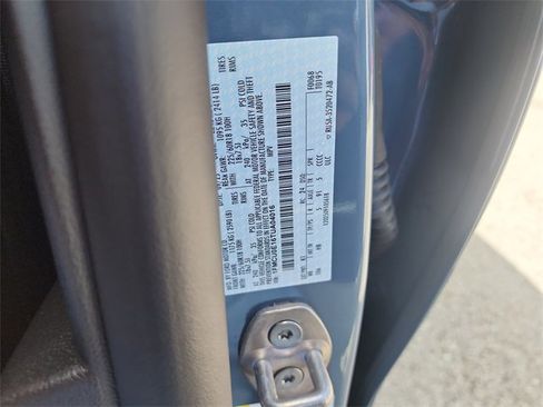 New 2026 Ford Escape SE image 32