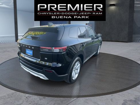 Used 2025 Honda Prologue Eco image 7