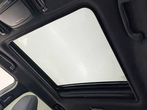 New 2025 Subaru Forester Premium AWD/4WD image 9