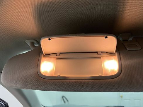 Used 2022 Ford Edge SEL w/ Convenience Package AWD/4WD image 49