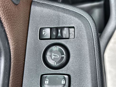 New 2026 Honda Pilot TrailSport image 16