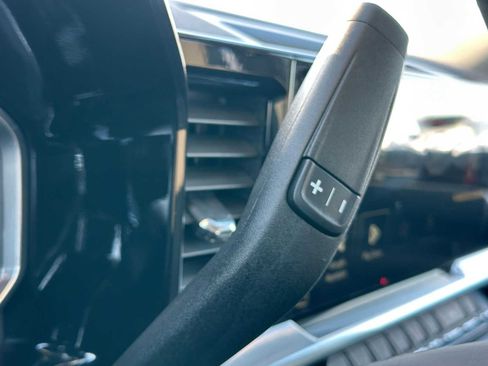 New 2026 GMC Sierra 1500 Elevation image 35