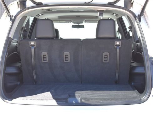 Used 2017 Honda Pilot EX-L image 30