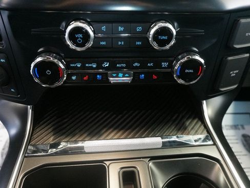 New 2026 Ford F150 Raptor AWD/4WD image 13
