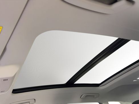 New 2026 Audi Q3 quattro 2.0T image 18