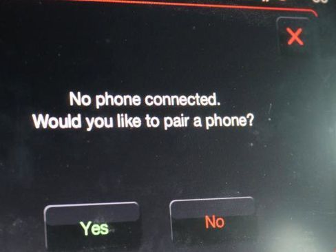 Used 2016 Dodge Charger R/T Scat Pack image 14