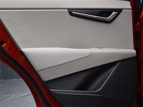 Used 2023 Kia Niro Wind image 18