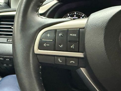 Used 2020 Lexus RX 350 FWD w/ Premium Package image 26