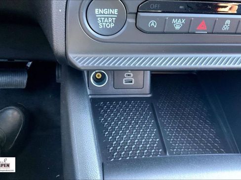 New 2026 Ford Bronco Sport Heritage image 22