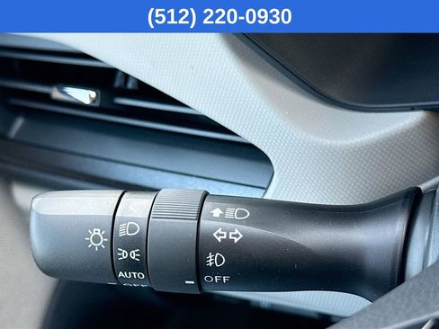 New 2026 Subaru Forester Premium image 13