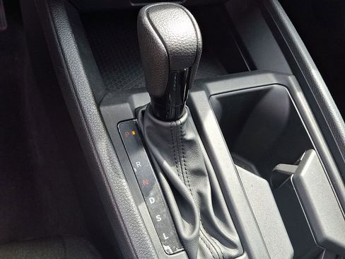 Used 2024 Honda Accord LX image 15