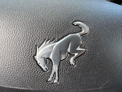 Used 2024 Ford Bronco Sport Big Bend image 25