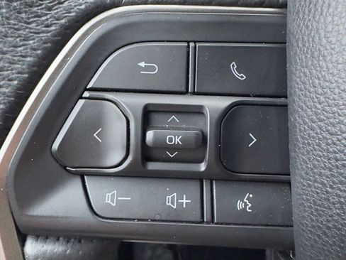 Used 2024 Toyota Tacoma TRD Off-Road image 19