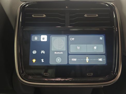 Used 2023 Rivian R1S Launch Edition AWD/4WD image 30
