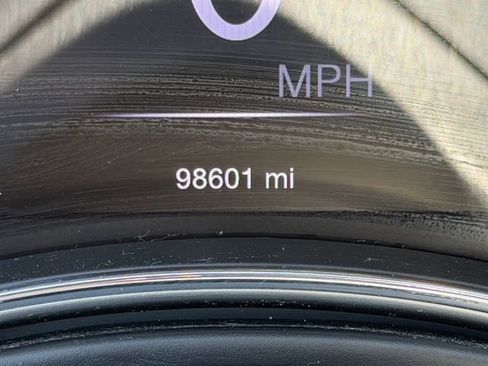 Used 2017 Jeep Grand Cherokee Altitude AWD/4WD image 26
