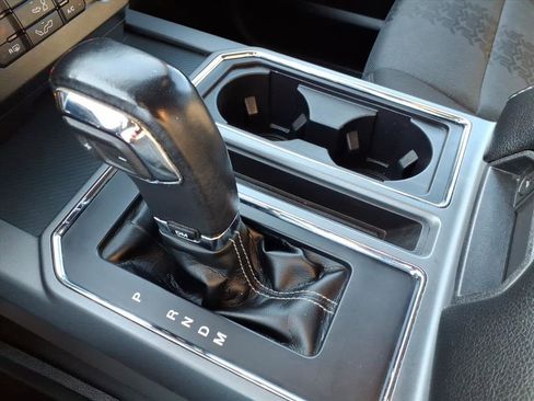 Used 2020 Ford F150 XLT w/ Equipment Group 302A Luxury image 18