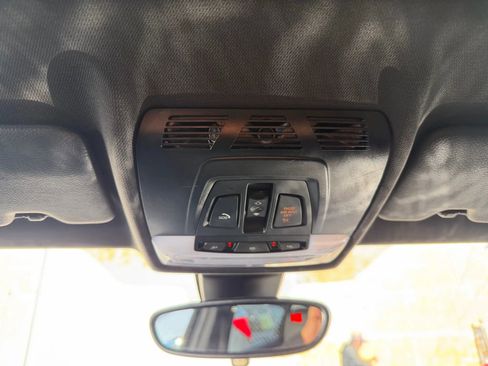 Used 2018 BMW X2 xDrive28i image 24