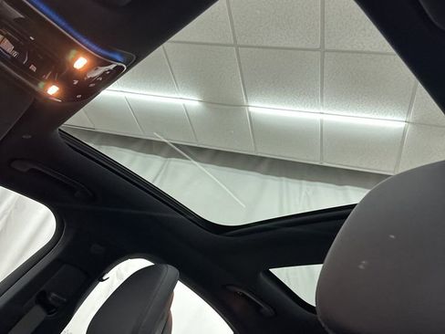 New 2026 Mercedes-Benz E 350 E 350 image 21