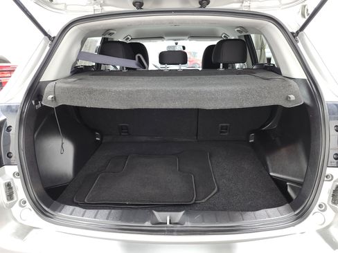 Used 2018 Mitsubishi Outlander Sport LE image 21