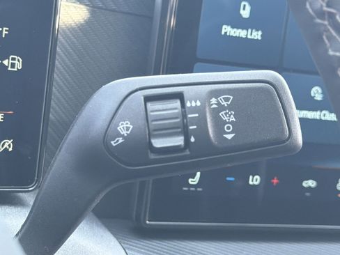 New 2026 Ford Mustang GT image 14