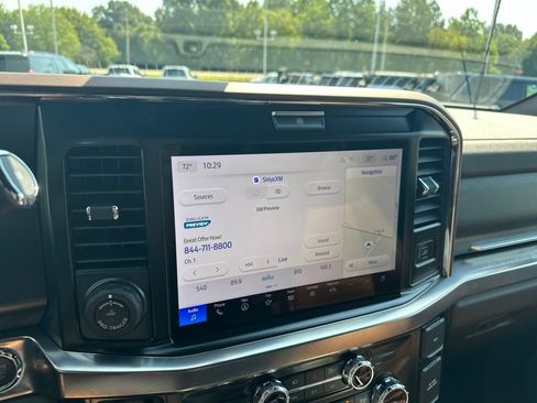 New 2026 Ford F250 King Ranch AWD/4WD image 25