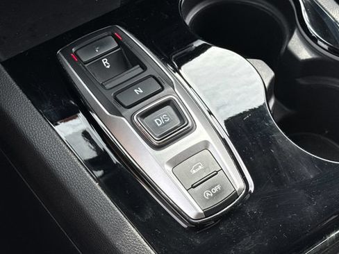 Used 2019 Honda Pilot Touring image 35
