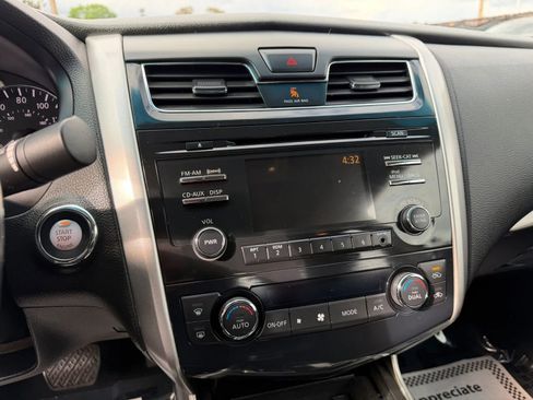 Used 2013 Nissan Altima 2.5 SL image 17