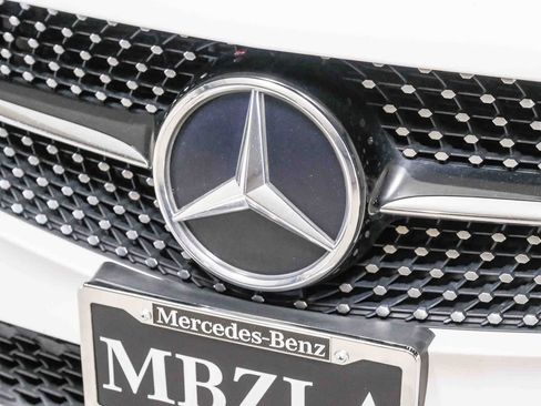 Used 2019 Mercedes-Benz C 300 Coupe image 13