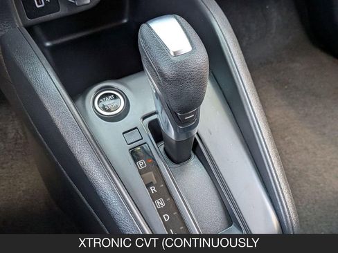 Used 2023 Nissan Kicks S FWD image 20