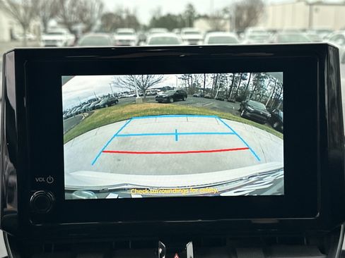 Certified 2024 Toyota Corolla LE image 25