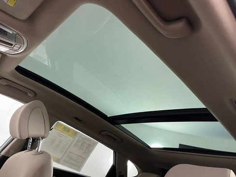 Used 2018 Hyundai Tucson Value image 27