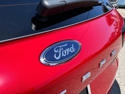 Used 2026 Ford Escape Active w/ Tech Pack #1 FWD image 31