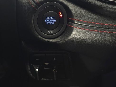 Used 2024 Dodge Durango GT image 36