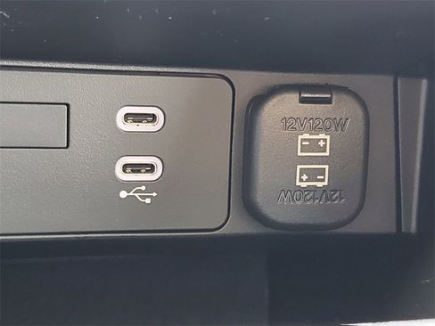 New 2025 MAZDA CX-5 AWD 2.5 S image 26