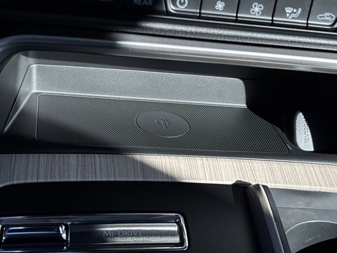 New 2026 MAZDA CX-90 3.3 Turbo w/ Preferred Package image 38