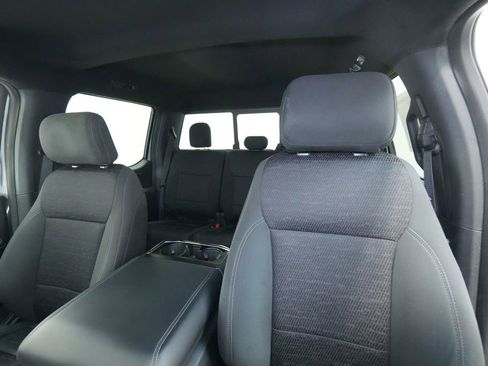 Used 2021 Ford F150 XLT w/ Equipment Group 302A High image 15