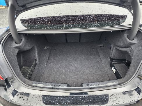 Used 2015 BMW 328i 328i image 21