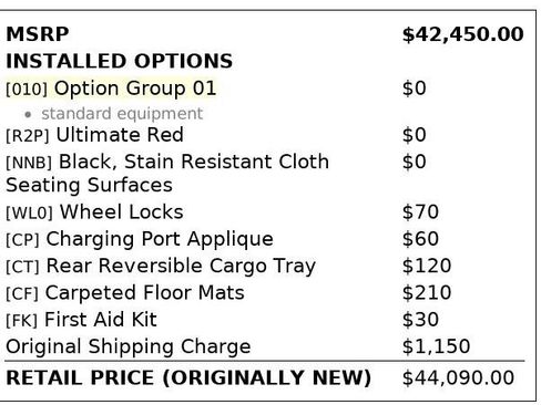 Used 2024 Hyundai Ioniq 6 SE image 4