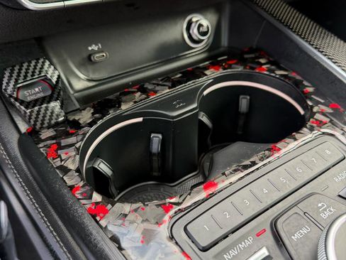 Used 2019 Audi S5 Premium Plus image 31