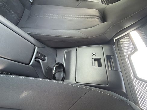 New 2026 MAZDA MX-5 Miata Club w/ Interior Package RWD image 15