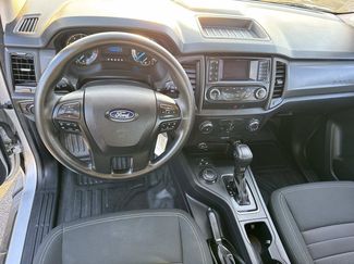 Used 2019 Ford Ranger XL w/ Equipment Group 101A Mid video 2