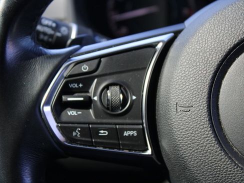 Used 2022 Acura RDX FWD image 28