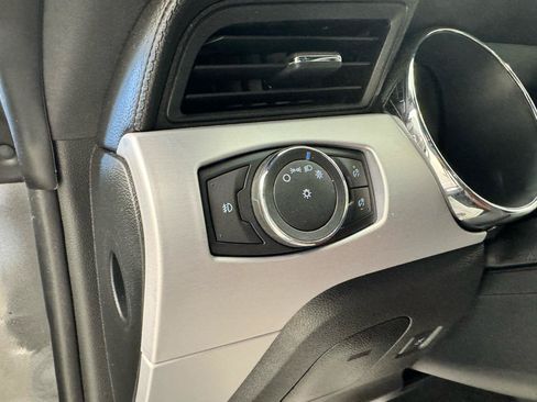 Used 2016 Ford Mustang GT Premium RWD image 13