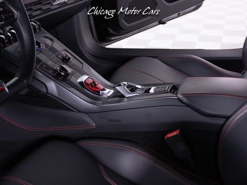 Used 2016 Lamborghini Huracan LP 580-2 image 43