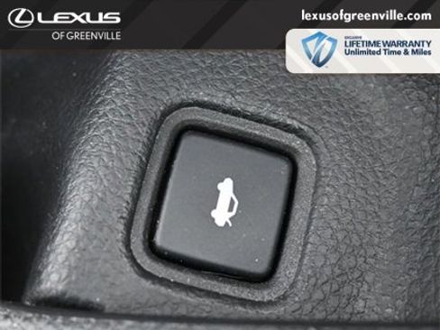 Used 2021 Honda Accord EX-L image 17