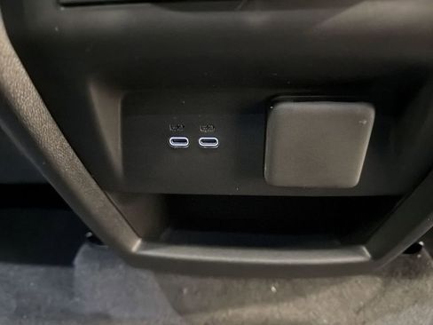 New 2026 Buick Enclave Avenir w/ Super Cruise Package image 33