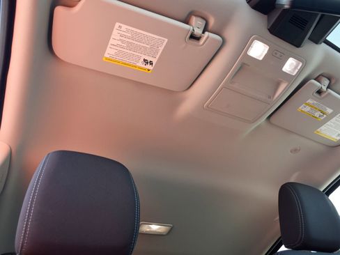 New 2026 Ford Ranger XLT image 24