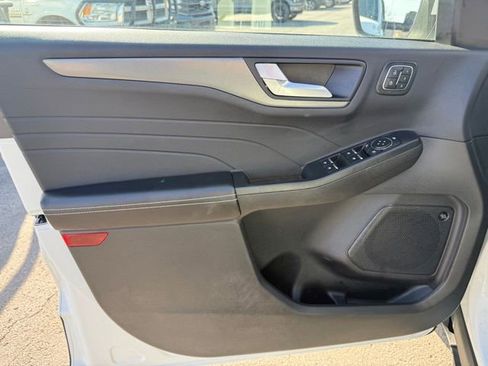 Used 2023 Ford Escape Active w/ Tech Pack #2 image 14