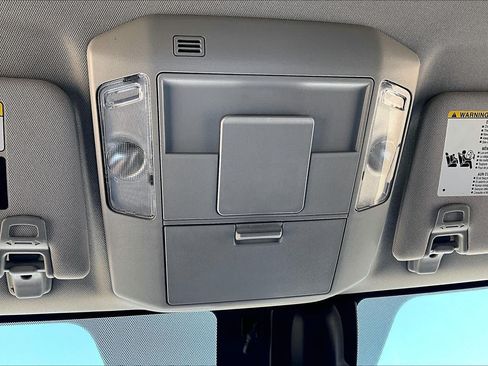 Used 2018 Toyota Tundra SR RWD image 35