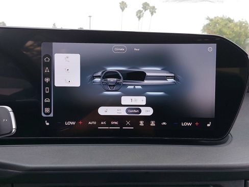 New 2026 Audi Q3 quattro 2.0T AWD/4WD image 27